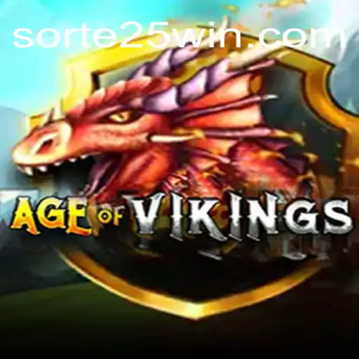 Explorando o Universo de AgeofViking: Estratégia e Sorte