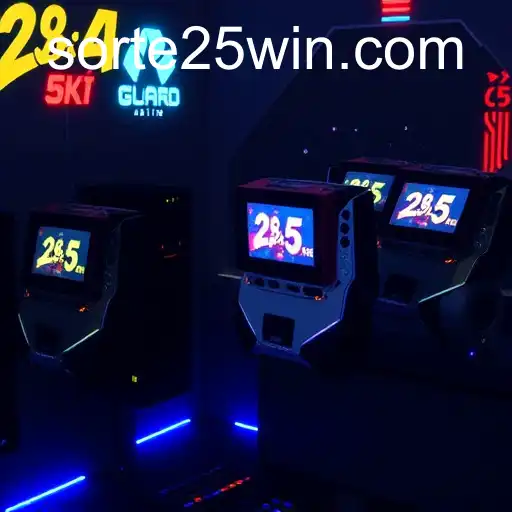 Comunidade Jogadores