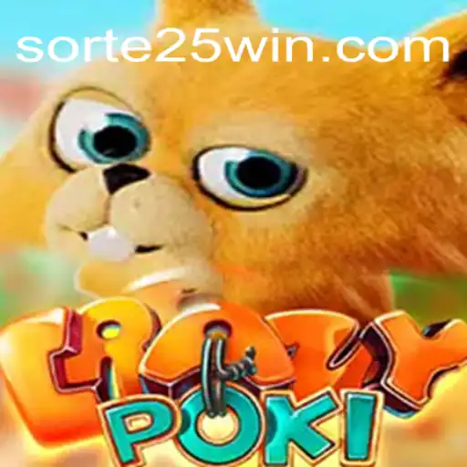 Descubra o Mundo Empolgante de CrazyPoki: Um Jogo de Estratégia Inovador