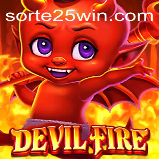 DevilFire: Uma Aventura Épica no Universo dos Jogos de Estratégia