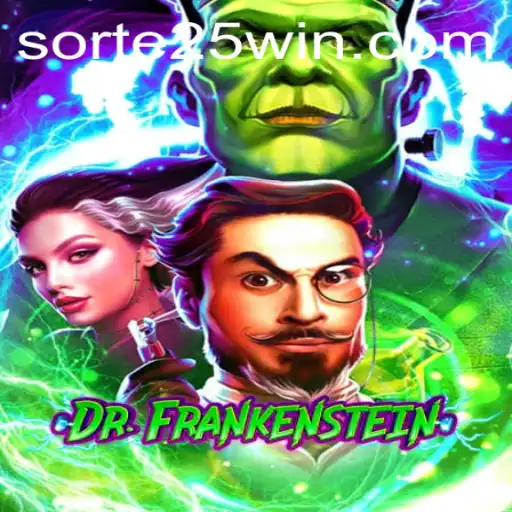 Descubra o Fascinante Mundo de DrFrankenstein e Como Jogar