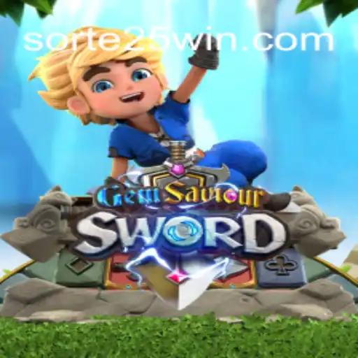 Desvendando o Universo de GemSaviourSword: O Encanto e as Regras do Jogo