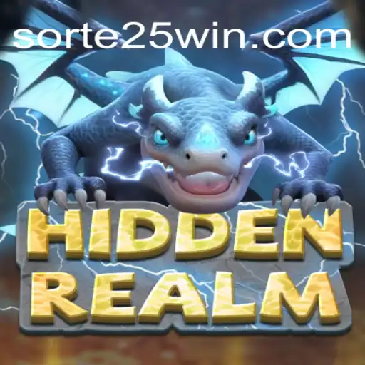 Desbravando HiddenRealm: Um Universo de Aventuras e Desafios