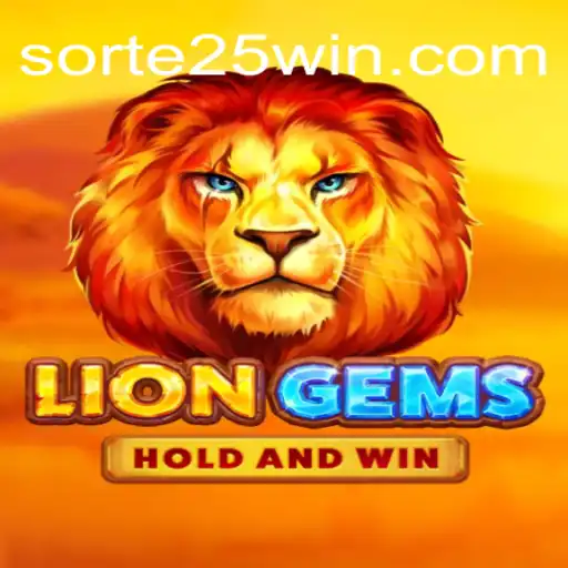 Descubra LionGems: Um Novo Horizonte para Jogadores e Entusiastas de Sorte