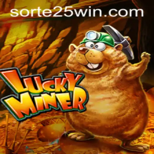 Descubra LuckyMiner: O Jogo de Estratégia e Azar que Conquista Jogadores