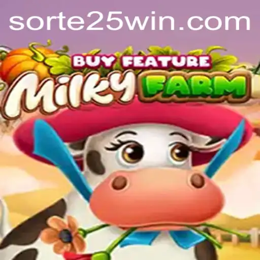 Descubra 'MilkyFarmBuyFeature': O Novo Fenômeno dos Jogos Online