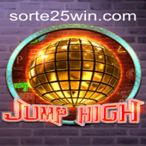 JumpHigh: O Jogo de Habilidade e Sorte que Conquista Jogadores