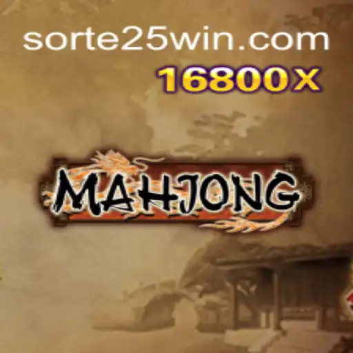 Explorando o Fascinante Mundo do Mahjong: Tradição e Estratégia