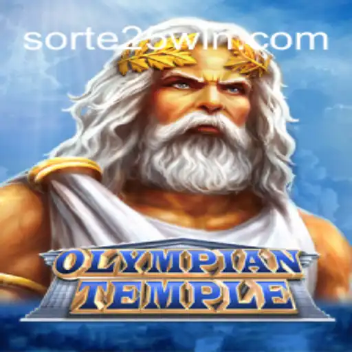 Explorando as Aventuras de OlympianTemple: O Jogo que Desafia Seus Limites