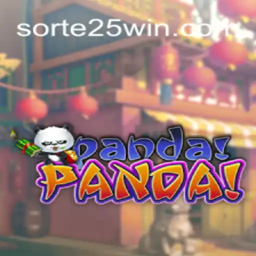 PandaPanda: Descubra o Jogo que Está Conquistando o Mundo