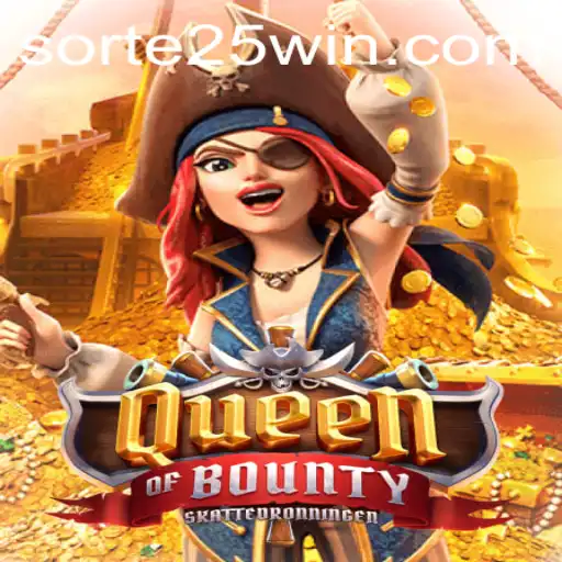 Desvendando o Mundo de QueenofBounty: Estratégias e Regras para Potencializar sua Sorte