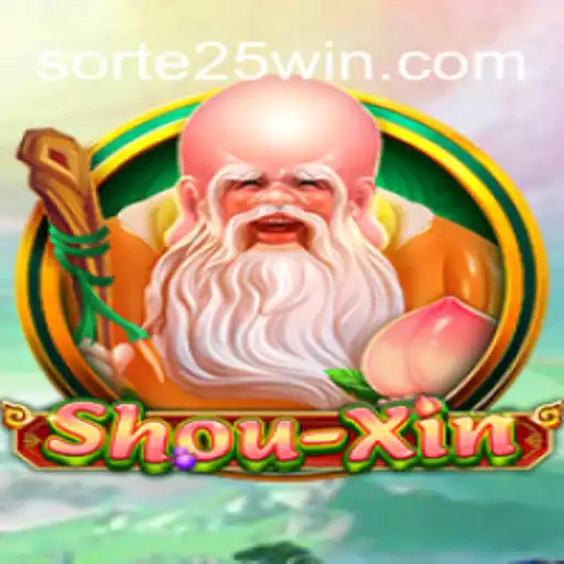 Explorando o Fascinante Jogo 'ShouXin': Regras e Introdução com Sorte25