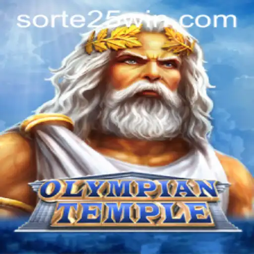 Explorando as Aventuras de OlympianTemple: O Jogo que Desafia Seus Limites