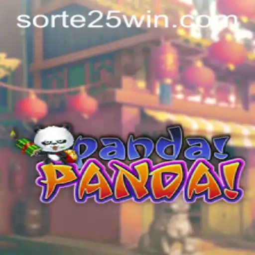PandaPanda: Descubra o Jogo que Está Conquistando o Mundo