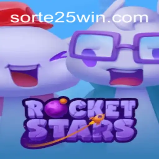 Descubra o Universo de RocketStars: Um Jogo de Aventura e Estratégia