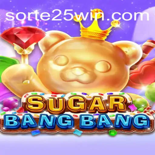 Explorando SugarBangBang: O Jogo de Estratégia que Está Conquistando Multidões
