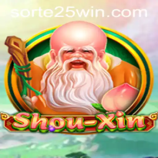 Explorando o Fascinante Jogo 'ShouXin': Regras e Introdução com Sorte25