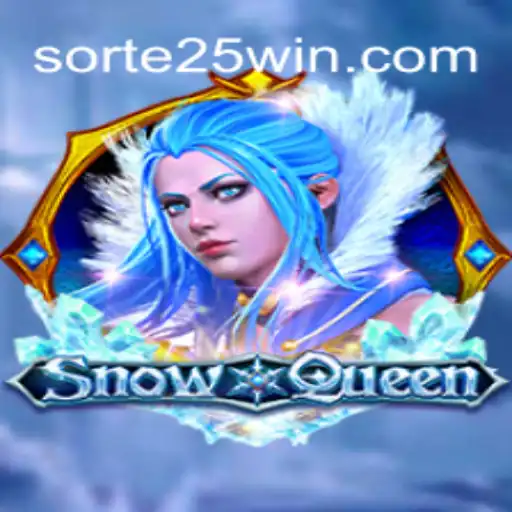 Descubra o Fascinante Mundo de SnowQueen: Um Jogo que Combina Estratégia e Sorte