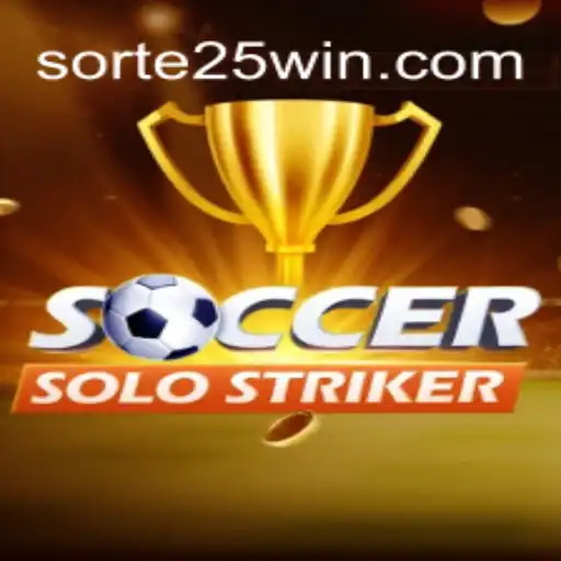 Descubra SoccerSoloStriker: Inovação e Estratégia no Mundo do Futebol Digital