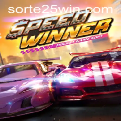 Descubra o Fascinante Mundo do Jogo 'SpeedWinner'