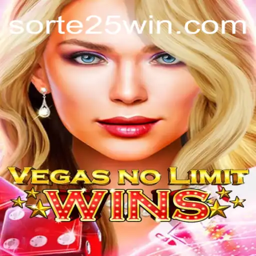 Descubra as Emoções de VegasNoLimitWins: Um Mergulho Nas Regras e Estratégias