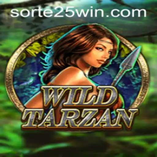 Descubra o Fascinante Mundo de WildTarzan: O Jogo Que Conquista Aventura e Estratégia
