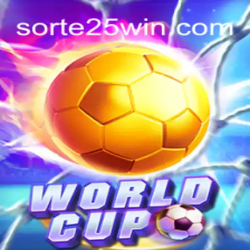 WorldCup: O Jogo que Une Estratégia e Sorte