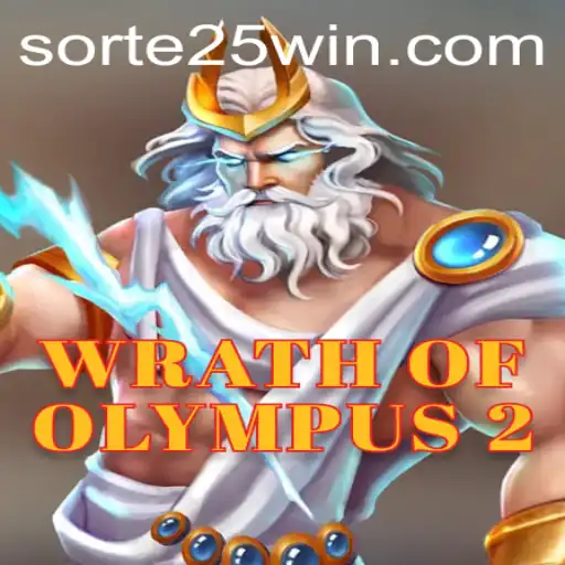 Wrath of Olympus 2: Um Mergulho no Universo Épico do Jogo